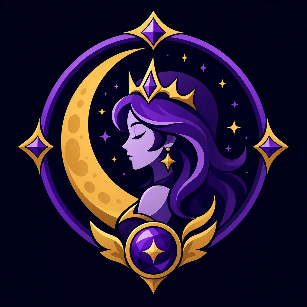 Moon Princess