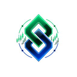 Stake logo